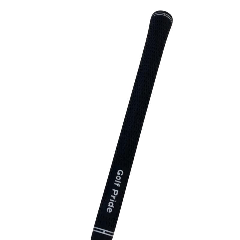 �o�`�q�`�c�x�l�@�������@�P�O�D�T°