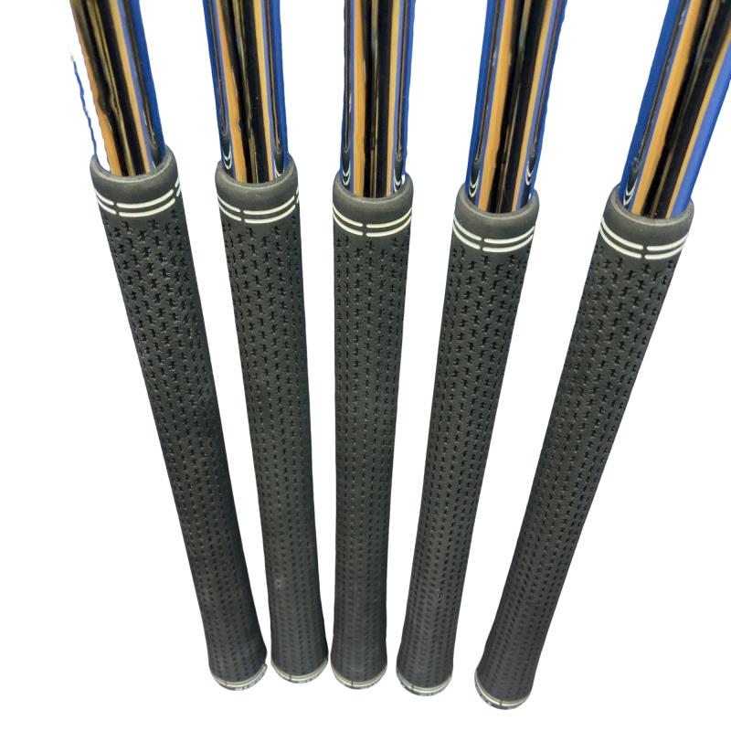 @cqhudrs`q@Tri{FT{Zbgj