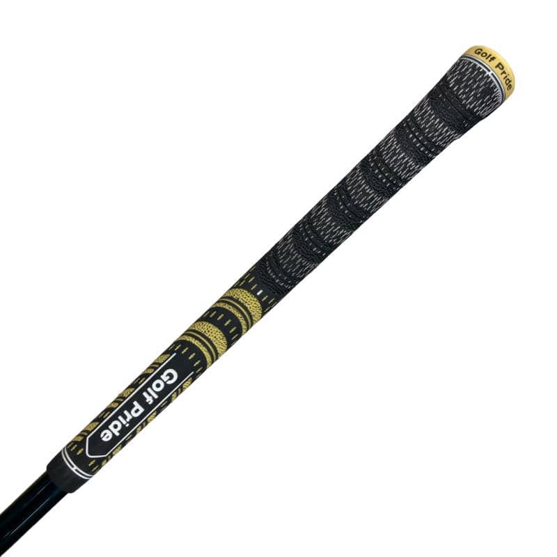 �d�k�x�s�d�@�@�T�v