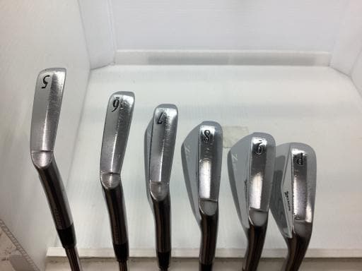 rqhwnm@yXST@Uri{FU{Zbgj