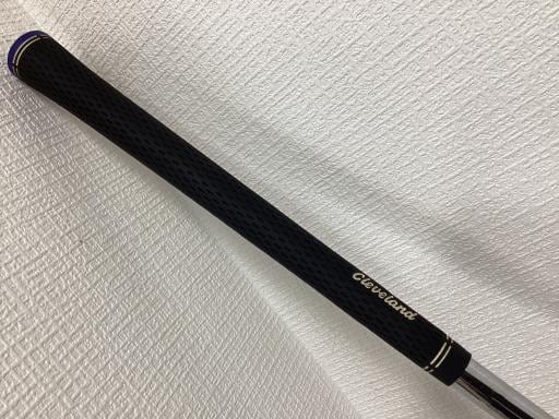 �b�����������������@�q�s�w�|�R�@�c�A�[�T�e���@�T�W°�^�P�Q°