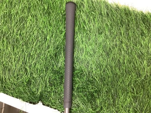 i`vr@q`v@NbL@TW°^PO°r