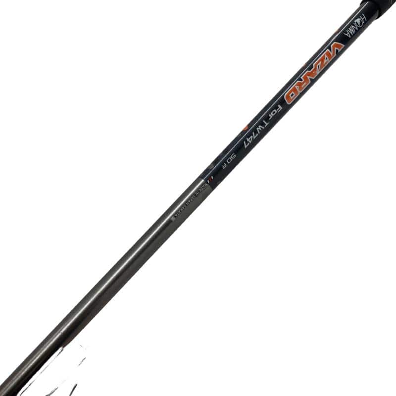 �s�n�t�q�@�v�n�q�k�c�@�s�v�V�S�V�o�@�U�r�i���{���F�U�{�Z�b�g�j