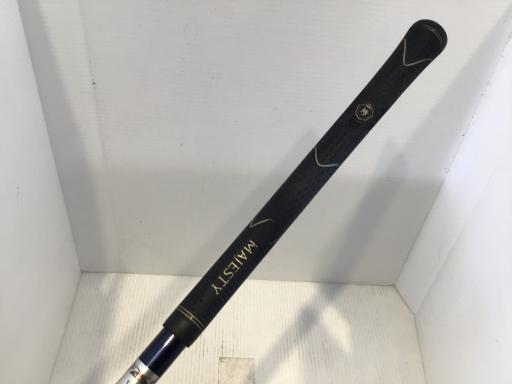 l`idrsx@qiQOQPj@PODT°iSTDTC`j