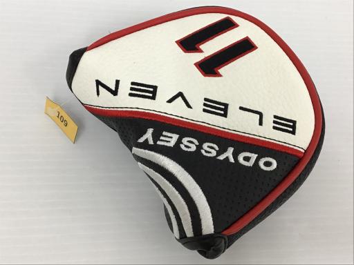 dkdudm@r@sntq@khmdc@RRC`