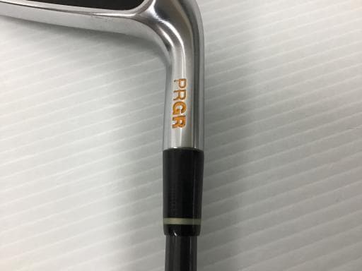 ＺＯＯＭ　２２０ｉ　Ｕ３