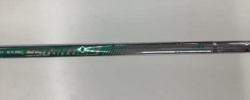 �u�n�j�d�x�@�r�o�h�m�@�l�h�k�k�d�c�@�r�l�X�@�u���b�V���h�X�`�[���@�T�S°�^�P�O°�r