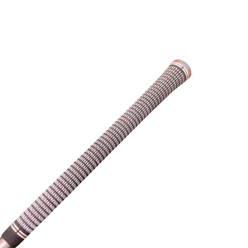 �a�q�h�c�f�d�r�s�n�m�d�@�a�Q�@�T�v