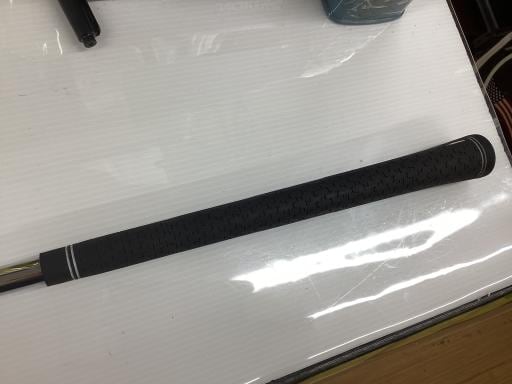 �c�i�|�U�@�T�O°