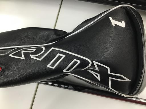 �q�l�w�@�Q�Q�O�@�P�O�D�T°