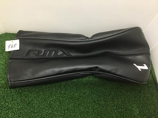 qlw@uc^liQOQSj@PODT°