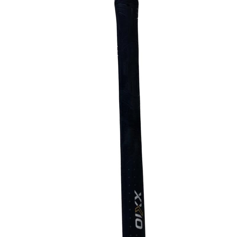 �w�w�h�n�i�Q�O�Q�S�j�@�P�O�D�T°�@���t�e�B