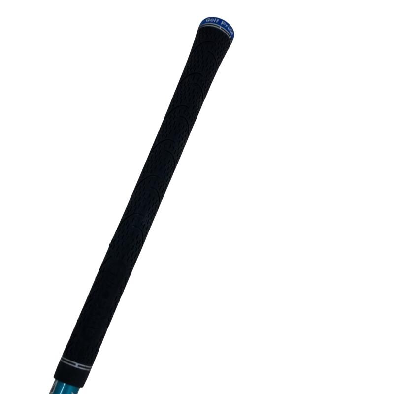 �q�n�f�t�d�@�r�s�`�q�@�R�v�@���t�e�B