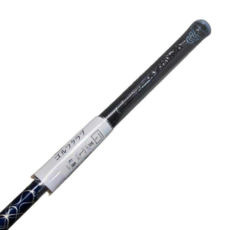 �w�w�h�n�i�Q�O�Q�S�j�@�T�v�@���f�B�[�X