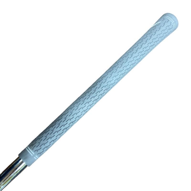 �e�q�y�@�p�[���T�e���@�T�O°