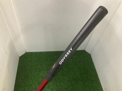 sqh|gns@Tj@cntakd@vhcd@ca@RSC`