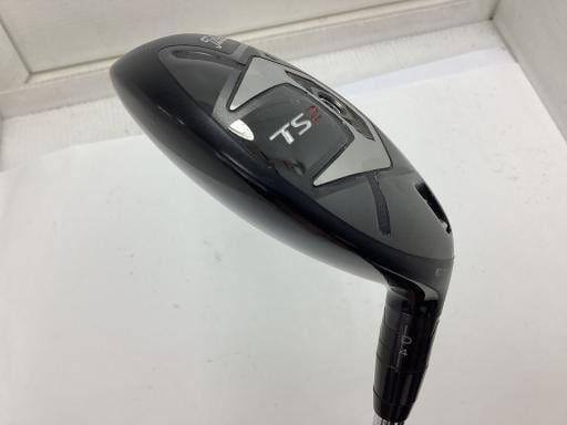 �s�r�Q�@�Q�P°