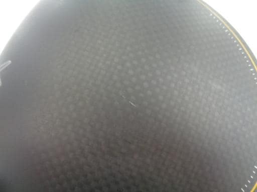 qnftd@rs@l`w@e`rs@PODT°