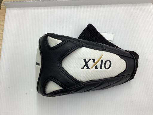 �w�w�h�n�i�Q�O�P�W�j�@�P�O�D�T°