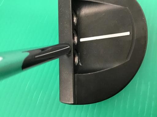 rbnssx@b`ldqnm@@fk@r@RSC`