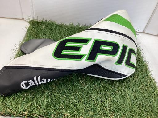 �d�o�h�b�@�r�o�d�d�c�@�@�X°