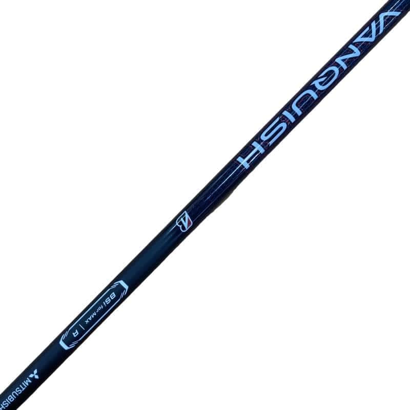 �a�q�h�c�f�d�r�s�n�m�d�@�Q�S�T�l�`�w�@�V�r�i���{���F�U�{�Z�b�g�j