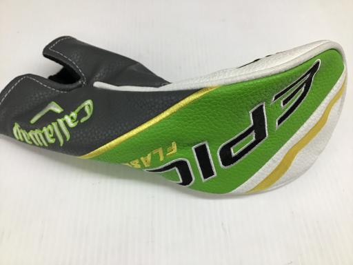 dohb@ek`rg@rs`q@@Rv