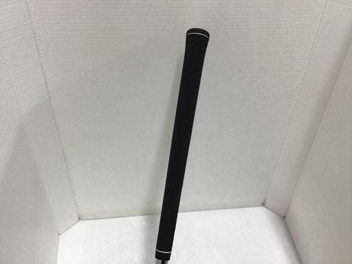 �b�����������������@�q�s�w�@�c�d�d�o�@�e�n�q�f�d�c�@�T�O°�^�P�O°�@�e�t�k�k