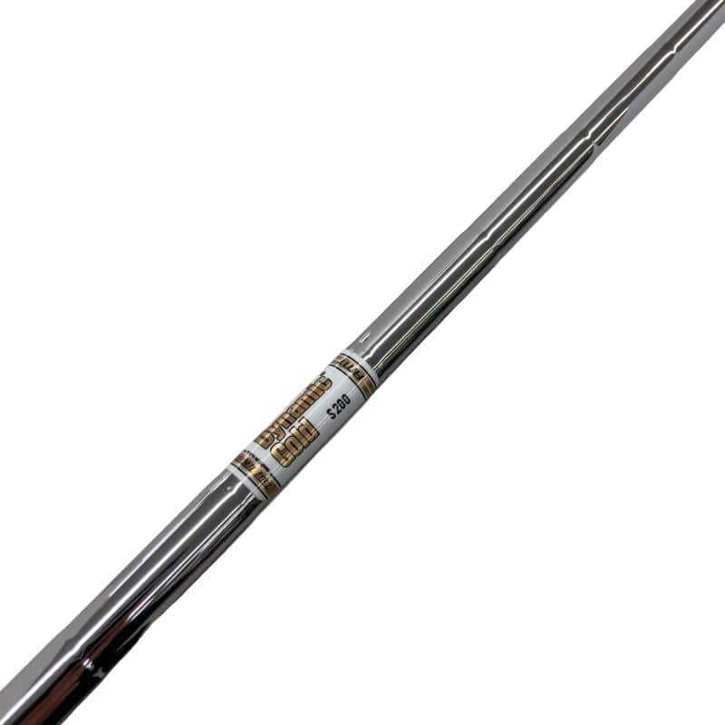 �s�n�t�q�@�v�n�q�k�c�@�s�v�V�S�V�u���@�U�r�i���{���F�U�{�Z�b�g�j