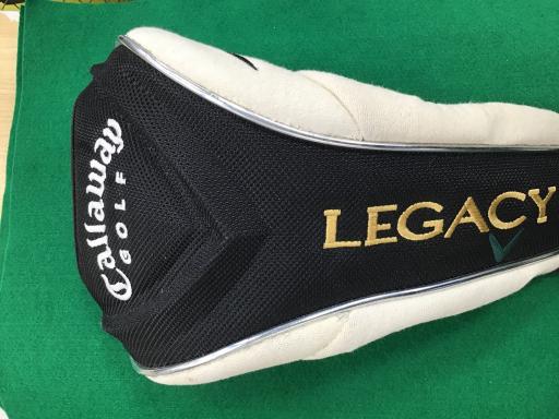 kdf`bx@`dqn@PODT°iSUC`j