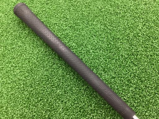 unjdx@enqfdciQOQPj@TU°^PQ°j