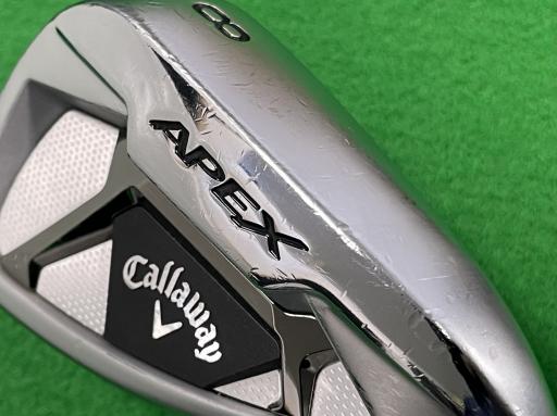 `odwiQOQPj@Uri{FU{Zbgj