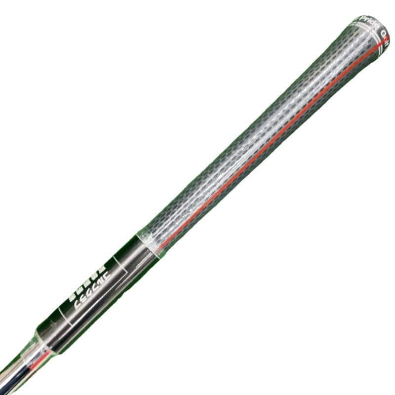 �s�����������@�l�������@�l�h�k�k�d�c�@�f�q�h�m�c�@�S�@�U�O°�^�O�W°