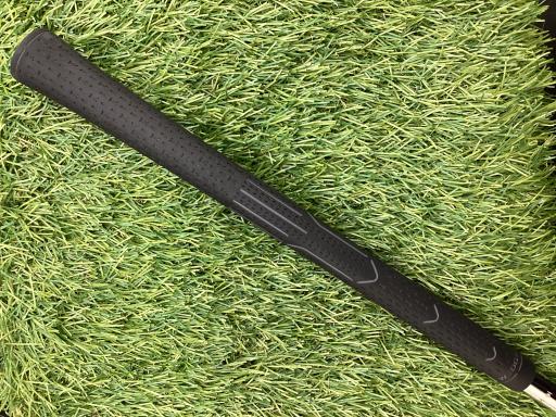 ohmf@PTX@TW°^PO°@r