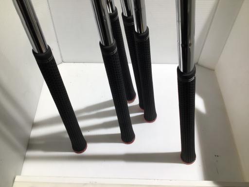 rsd`ksg@gciQOQRj@Vri{FU{Zbgj