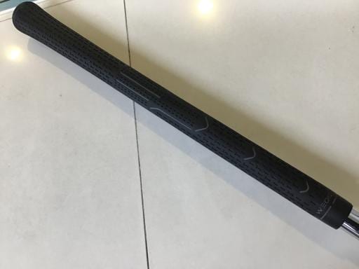 ohmf@fkhcd@RDO@TW°^OU°@sr