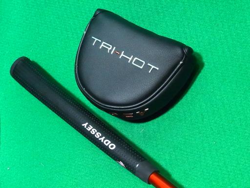 sqh|gns@Tj@qnrrhd@RSC`