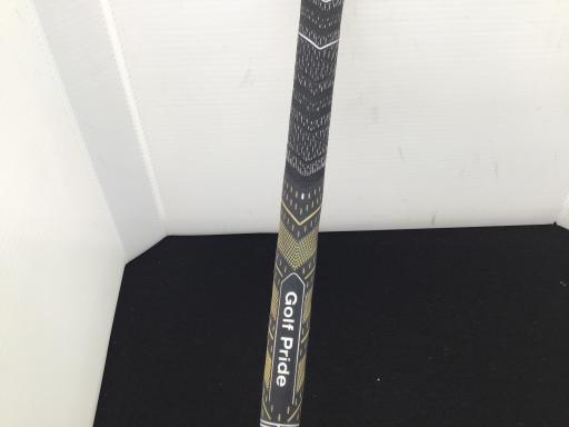 i`vr@q`v@NbL@TS°^PQ°v