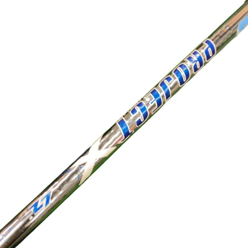 �o�w�f�@�O�R�P�P�s�@�U�r�i���{���F�U�{�Z�b�g�j