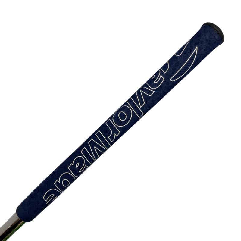 �s�o�@�b�n�k�k�d�b�s�h�n�m�@�g�x�c�q�n�@�a�k�`�r�s�@�a�`�m�c�n�m�@�s�l�Q�@�R�S�C���`