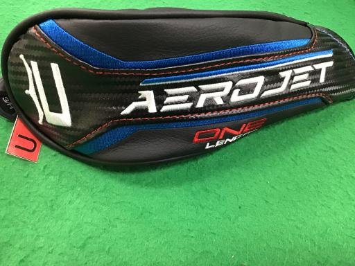 @`dqnids@nmd@kdmfsg@Rt