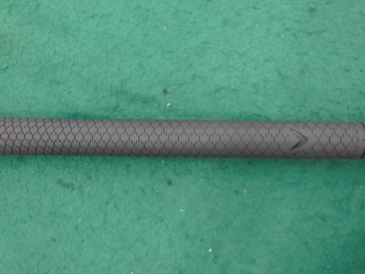 i`vr@q`v@NbL@TW°^PQ°v