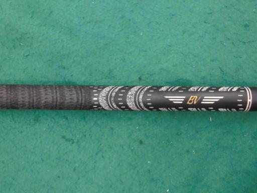 unjdx@enqfdciQOPXj@TU°^PQ°j