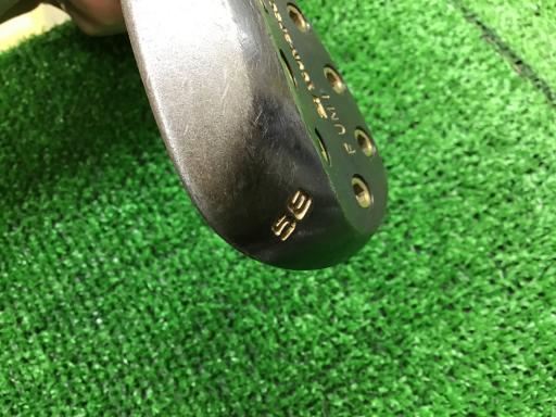 `whr@fnke@yP@sntq@rodb@vdcfd@߁@TW°