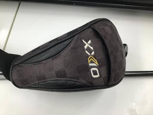 wwhn@enqfdciQOPRj@Rv