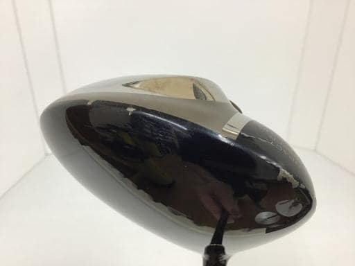 �w�w�h�n�i�Q�O�O�W�j�@�P�O�D�T°