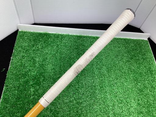 �q�P�P�@�P�O�D�T°