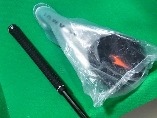 j`lth@oqn@so|wh@PO°