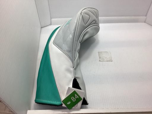 rhl@fknhqd@PQDT°@fB[X