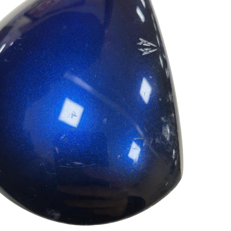 �w�w�h�n�i�Q�O�P�W�j�@�S�v